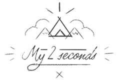 logo My Tent